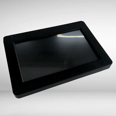 445-0744450 NCR FO7SBL Display Panel NCR-onderdelen Lijst