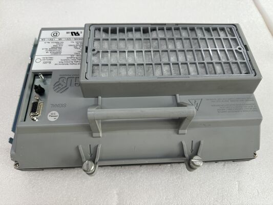 12.1 inch Display G1200033 MORPHEUS SBCD12244TBS/12 009-0024946 0024946 NCR onderdelen lijst