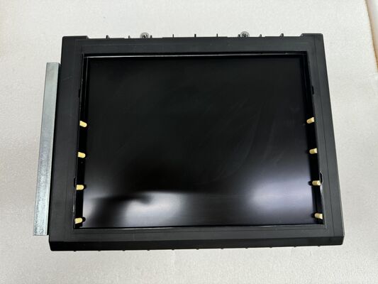 12.1 inch Display G1200033 MORPHEUS SBCD12244TBS/12 009-0024946 0024946 NCR onderdelen lijst