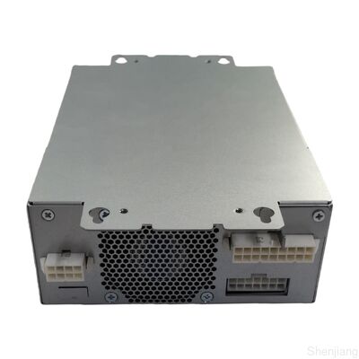 Wincor 703W DC/DC stroomvoorziening NSL CRS-eenheid 1750299985