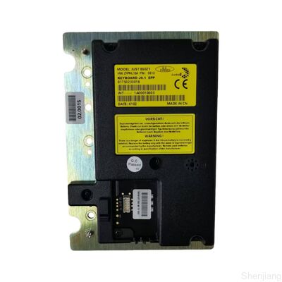 Wincor J6.1 EPP FHL Toetsenbord Versleuteld Pincode Pad 01750233018