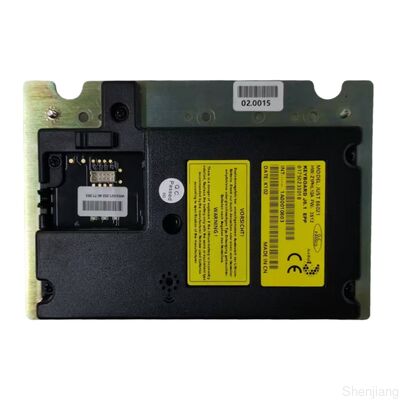 Wincor J6.1 EPP FHL Toetsenbord Versleuteld Pincode Pad 01750233018