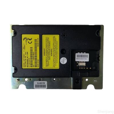 Wincor J6.1 EPP FHL Toetsenbord Versleuteld Pincode Pad 01750233018