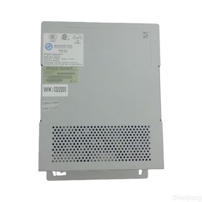 Wincor Centrale Voeding III Hoofd-ATM-voedingseenheid01750069162 1750069162