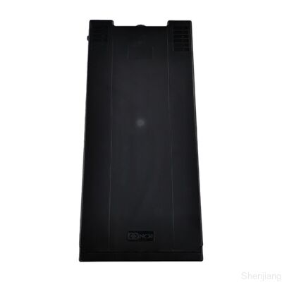 NCR S2 Valutacassette Plastic Slot Contant Geld Box 445-0756222