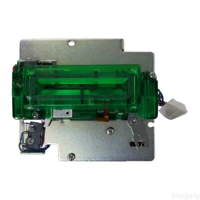 NCR IMCRW Kaartlezer Shutter Standaard Door Shutter 0090018641