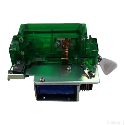 NCR IMCRW Kaartlezer Shutter Standaard Door Shutter 0090018641