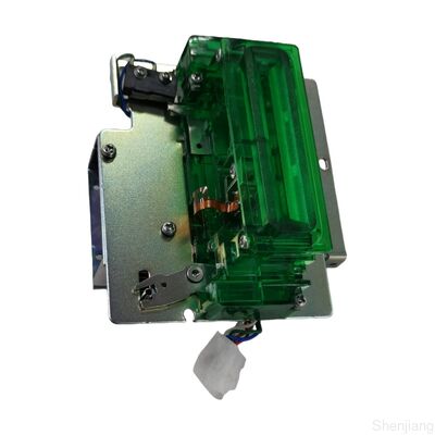 NCR IMCRW Kaartlezer Shutter Standaard Door Shutter 0090018641