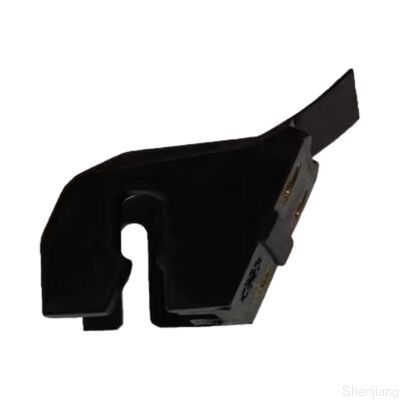 Diebold Fork Block ATM Depot Replacement Deel 49006708000C