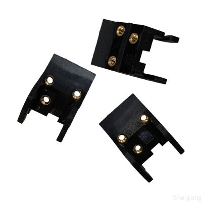 Diebold Fork Block ATM Depot Replacement Deel 49006708000C