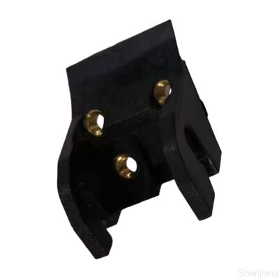 Diebold Fork Block ATM Depot Replacement Deel 49006708000C