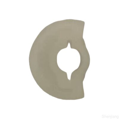 NCR D-Wheel Pick Module ATM Dispenser Wheel 4450592170