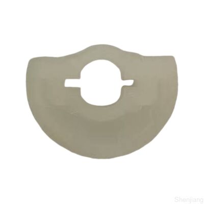 NCR D-Wheel Pick Module ATM Dispenser Wheel 4450592170