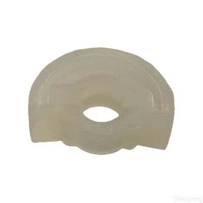 NCR D-Wheel Pick Module ATM Dispenser Wheel 4450592170