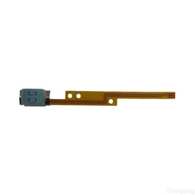 NCR Kaartlezer Pre-Head Magnetische Pre-Read Module 9980912563