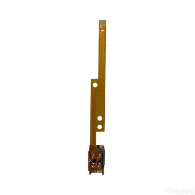 NCR Kaartlezer Pre-Head Magnetische Pre-Read Module 9980912563