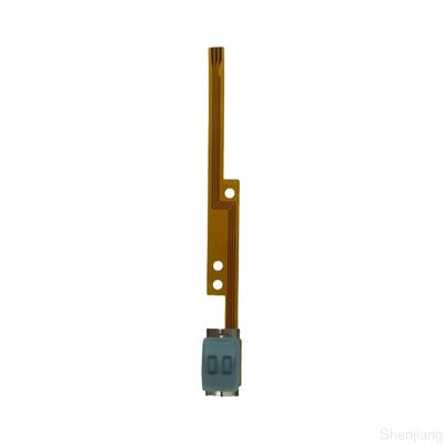 NCR Kaartlezer Pre-Head Magnetische Pre-Read Module 9980912563