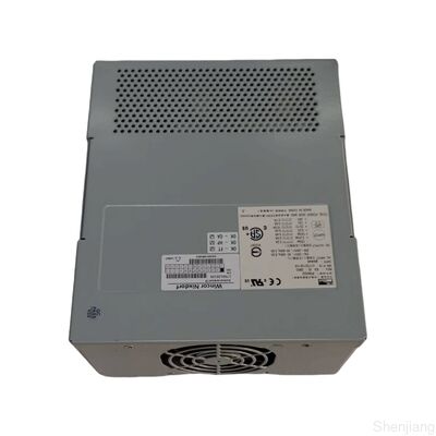Wincor 2050XE Centrale Voeding CMD Procash 281/280xeN 1750136159