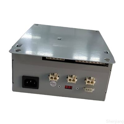 Wincor 2050XE Centrale Voeding CMD Procash 281/280xeN 1750136159