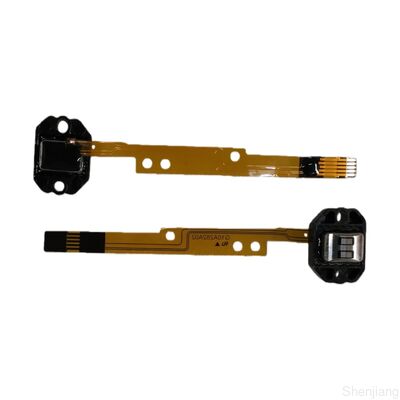 Wincor ICT3H5-3A7790 Kaartlezer CHD-mot Sensor Pre-Head 04622