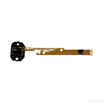 Wincor ICT3H5-3A7790 Kaartlezer CHD-mot Sensor Pre-Head 04622