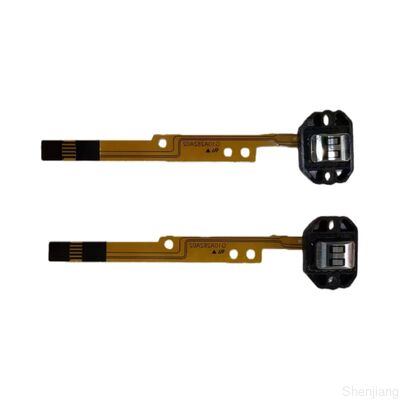 Wincor ICT3H5-3A7790 Kaartlezer CHD-mot Sensor Pre-Head 04622