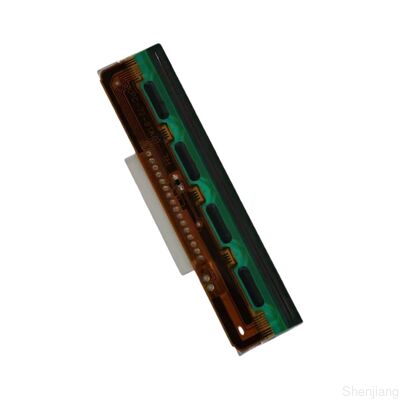 Hyosung L-SPR3 Thermal Print Head ATM Printing Engine S5677000018