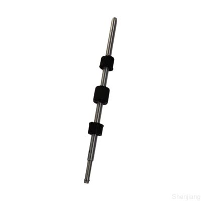 Hyosung Dubbele Detectie Rolas Upper Rollers ATM Biljet Pad S7310000676