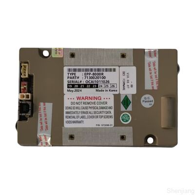 Hyosung 8000R EPP-toetsenbord gecodeerd PIN-pad 7130020100