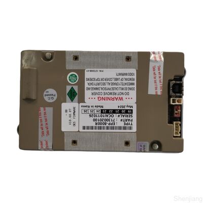 Hyosung 8000R EPP-toetsenbord gecodeerd PIN-pad 7130020100