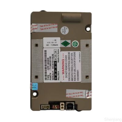 Hyosung 8000R EPP-toetsenbord gecodeerd PIN-pad 7130020100