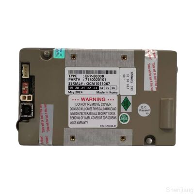 Hyosung 8000R PCI 3.0 EPP ATM Toetsenbord Veilig PIN Pad 7130020101