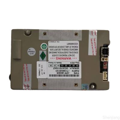 Hyosung 8000R PCI 3.0 EPP ATM Toetsenbord Veilig PIN Pad 7130020101