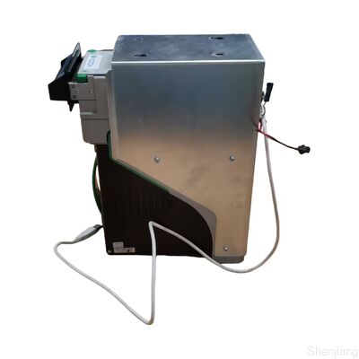 JCM IVISION Bill Validator Volledige assemblage voor kassa's