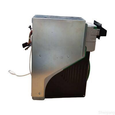 JCM IVISION Bill Validator Volledige assemblage voor kassa's