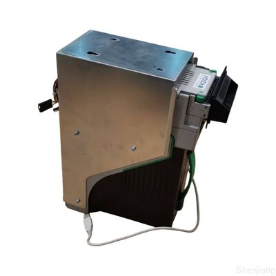 JCM IVISION Bill Validator Volledige assemblage voor kassa's