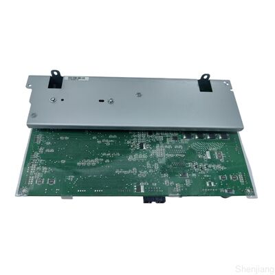 Wincor 4920 Main Controller Board Moederbord Assembly 1750253119