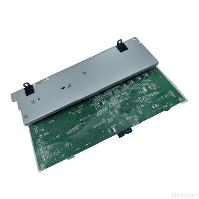 Wincor 4920 Main Controller Board Moederbord Assembly 1750253119