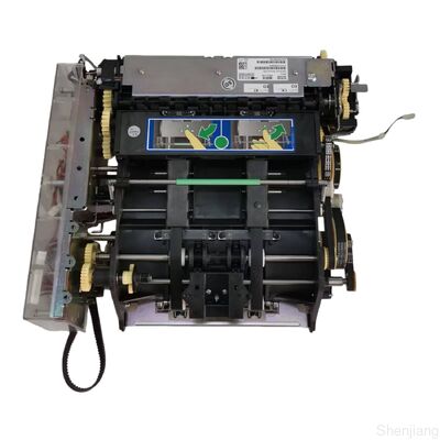 Wincor C4060 Distributeur Module CRS Lower Cabinet Assembly 1750200541