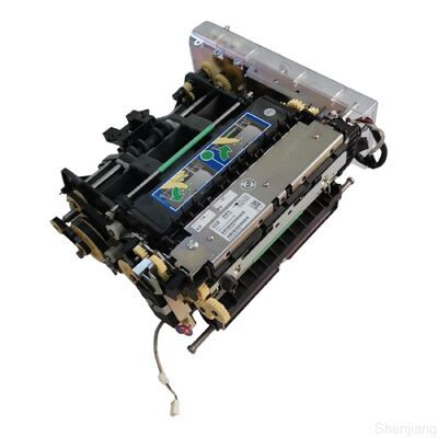 Wincor C4060 Distributeur Module CRS Lower Cabinet Assembly 1750200541