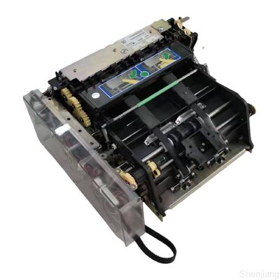 Wincor C4060 Distributeur Module CRS Lower Cabinet Assembly 1750200541