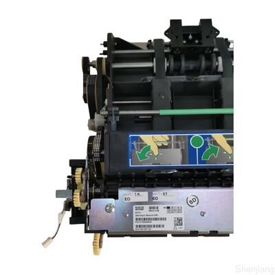 Wincor C4060 Distributeur Module CRS Lower Cabinet Assembly 1750200541