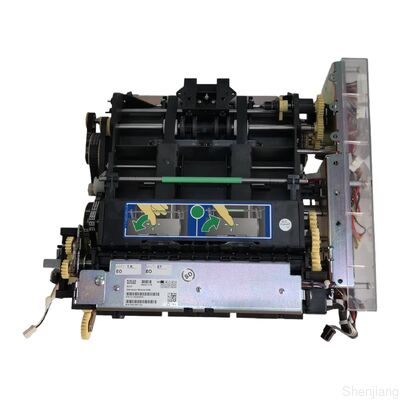 Wincor C4060 Distributeur Module CRS Lower Cabinet Assembly 1750200541