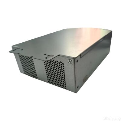 1750136159 Stroomvoorziening 1750136159 voor wincor ATM CM 280xe & Procash 281