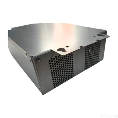 1750136159 Stroomvoorziening 1750136159 voor wincor ATM CM 280xe & Procash 281