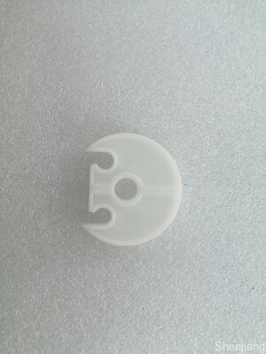 Hitachi ATM-machineonderdelen WCS-P.ROLR BOSS Dikke 4P010786-001