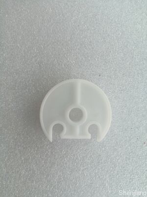 Hitachi ATM-machineonderdelen WCS-P.ROLR BOSS Dikke 4P010786-001