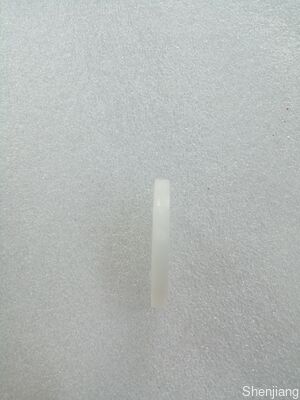 Hitachi ATM-machineonderdelen WCS-P.ROLR BOSS Dikke 4P010786-001