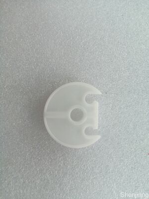 Hitachi ATM-machineonderdelen WCS-P.ROLR BOSS Dikke 4P010786-001