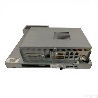 49276686000D Diebold ATM Onderdelen PRCSROPTEVA 5e Generatie Terminal BIOS 04/O8